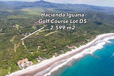 /international/ni/hacienda-iguana-tola-tola-rivas-tola-rivas-department-310102163375/