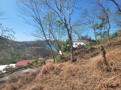 /international/ni/oceanview-lot-just-5-minutes-from-town-san-juan-del-sur-rivas-department-310101015932/?lang=en