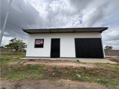 /international/ni/4j6j-388-esteli-nicaragua-esteli-esteli-310108785187/?lang=pt