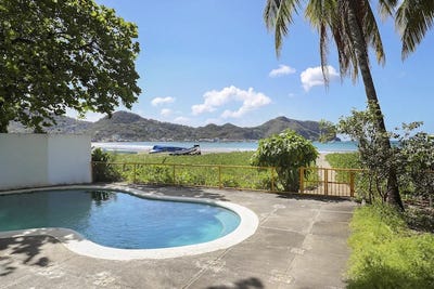 /international/ni/746c-ph5-san-juan-del-sur-nicaragua-san-juan-del-sur-rivas-department-310102238828/