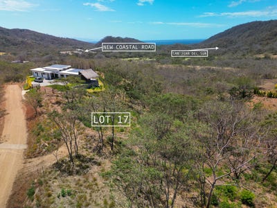 /international/ni/ocean-view-ridge-lot-17-big-sky-ranch-san-juan-del-sur-south-rivas-department-310106415496/