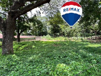 /international/ni/estancia-santo-domingo-reparto-el-rodeo-santo-domingo-managua-santo-domingo-managua-120094654390/