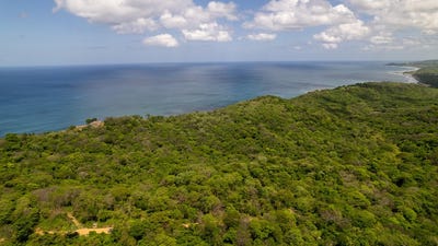 /international/ni/cwfj-jr-jiquelite-nicaragua-tola-rivas-department-310102397756/