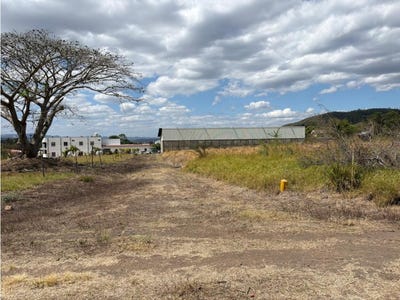 /international/ni/municipio-san-nicolas-esteli-esteli-310108785269/?lang=pt