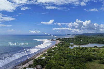 /international/ni/beach-front-road-tola-rivas-department-310102339284/