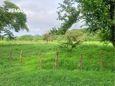 /international/ni/santo-domingo-altagracia-rivas-altagracia-rivas-department-310100938735/