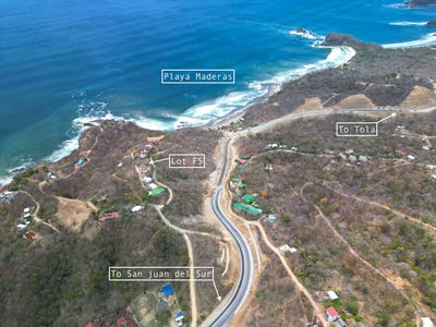 /international/ni/prime-ridge-lot-overlooking-playa-maderas-and-playa-marsella-san-juan-del-sur-north-rivas-department-310106395452/