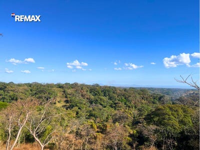 /international/ni/km-31-ctra-panamericana-sur-san-marcos-carazo-san-marcos-carazo-department-310107887360/