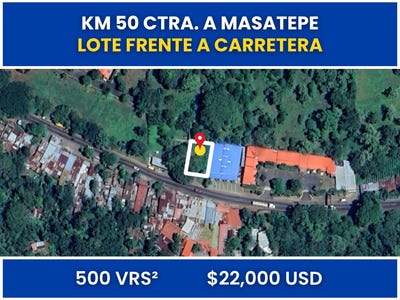 /international/ni/km-50-ctra-a-masatepe-masatepe-masaya-masatepe-masaya-310102866320/