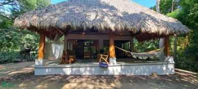 /international/ni/finca-del-mar-masachapa-managua-managua-managua-managua-310098765621/