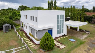 /international/ni/las-colinas-sur-las-colinas-managua-las-colinas-managua-310103817516/