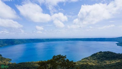 /international/ni/laguna-apoyo-catarina-masaya-catarina-masaya-310102989086/