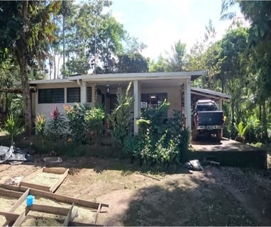 /international/ni/el-roblar-san-ramon-matagalpa-matagalpa-310104832237/