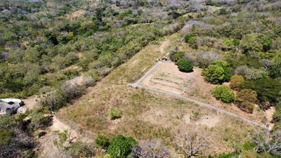 /international/ni/vista-del-oro-ocean-view-property-1-100-m²-ready-for-development-san-juan-del-sur-center-rivas-department-310104300673/