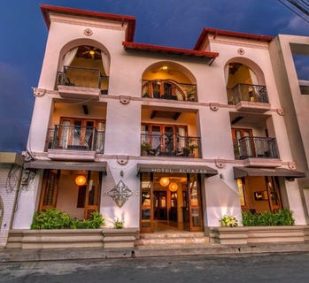 /international/ni/744g-4wq-san-juan-del-sur-nicaragua-san-juan-del-sur-rivas-department-310102241329/