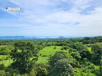 /international/ni/km-13-5-carretera-vieja-a-leon-managua-managua-managua-managua-310106016117/