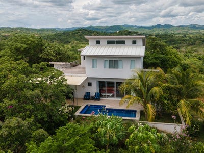 /international/ni/fvjg-4wg-popoyo-nicaragua-tola-rivas-department-310102369549/