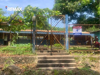 /international/ni/altagracia-altagracia-rivas-altagracia-rivas-department-310100938734/