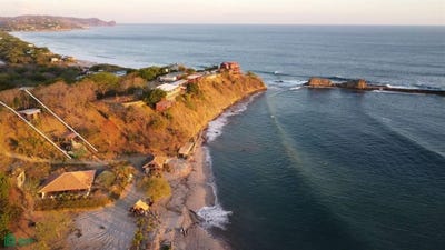 /international/ni/playa-sardina-popoyo-nicaragua-tola-rivas-tola-rivas-department-310108564789/
