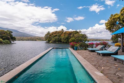/international/ni/el-recedo-isleta-granada-granada-310108563787/