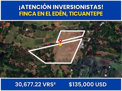 /international/ni/comarca-el-eden-ticuantepe-managua-managua-managua-managua-310107565357/