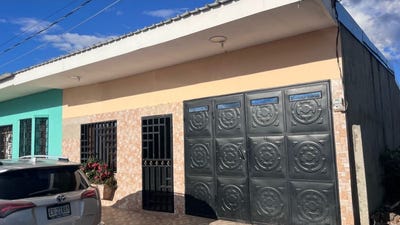 /international/ni/4jfj-x7-esteli-esteli-310108102894/