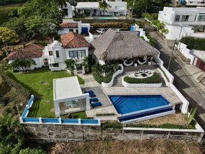 /international/ni/748c-gr6-san-juan-del-sur-nicaragua-san-juan-del-sur-rivas-department-310102243786/
