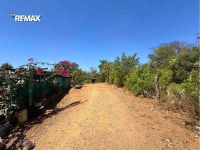 /international/ni/km-17-de-la-carretera-vieja-a-leon-3-km-sur-el-crucero-managua-el-crucero-managua-310106067307/