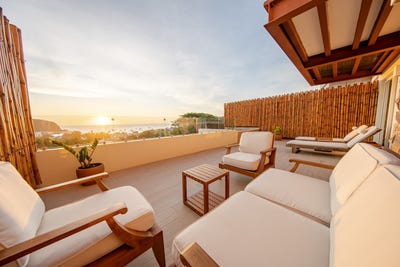 /international/ni/san-juan-del-sur-san-juan-del-sur-rivas-department-310102667964/