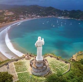 /international/ni/san-juan-del-sur-rivas-department-310102567172/