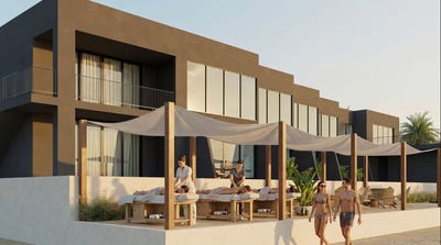 /international/ni/remanso-lofts-surf-spa-san-juan-del-sur-south-rivas-department-310108784692/