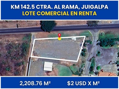 /international/ni/km-142-5-ctra-al-rama-juigalpa-chontales-juigalpa-chontales-department-310101209183/