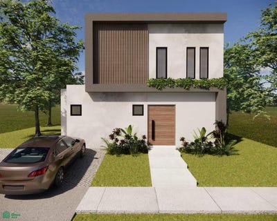 /international/ni/santo-domingo-managua-managua-managua-managua-310097033699/?lang=es