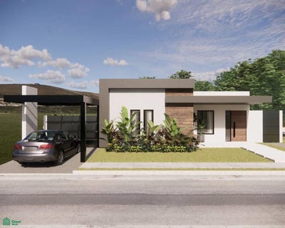 /international/ni/santo-domingo-managua-managua-managua-managua-310097145841/?lang=es