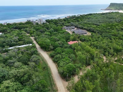 /international/ni/cw7x-g68-tola-nicaragua-tola-rivas-department-310102336132/