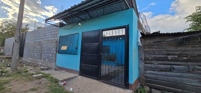/international/ni/b-jazmin-esteli-esteli-310108242557/