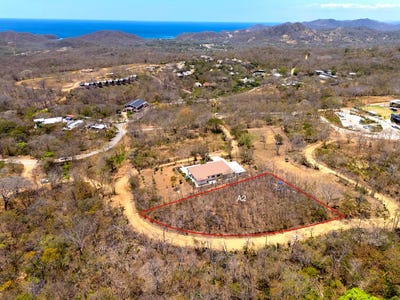 /international/ni/treecasa-lot-a2-spacious-ocean-view-homesite-at-el-encanto-del-sur-san-juan-del-sur-north-rivas-department-310108305734/
