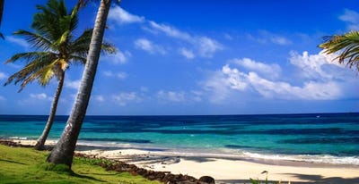 /international/ni/0-cocal-beach-little-corn-island-south-caribbean-coast-autonomous-region-310108377407/