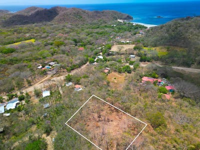 /international/ni/ocean-view-lot-between-playa-marsella-playa-maderas-prime-development-opportunity-rivas-rivas-department-310102832363/