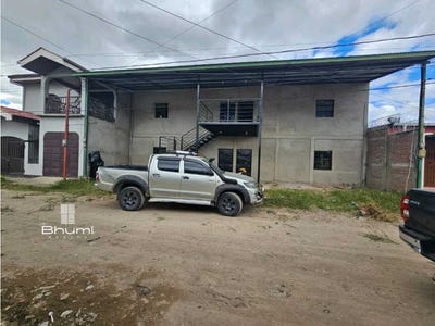 /international/ni/reparto-san-juan-esteli-esteli-310101898867/