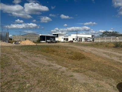 /international/ni/3j5p-vf-esteli-esteli-310107587538/