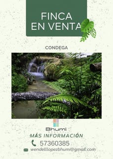 /international/ni/unnamed-road-madriz-esteli-310101899414/