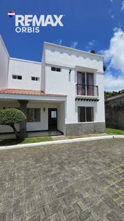 /international/ni/villa-fontana-managua-managua-managua-managua-310107759100/