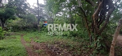 /international/ni/carretera-sur-managua-managua-managua-managua-310103081866/