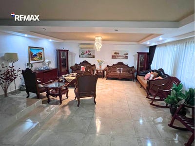 /international/ni/las-colinas-carretera-a-masaya-las-colinas-managua-las-colinas-managua-310106116112/