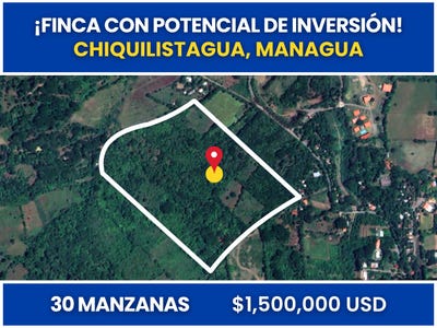 /international/ni/chiquilistagua-managua-managua-managua-managua-310108487435/