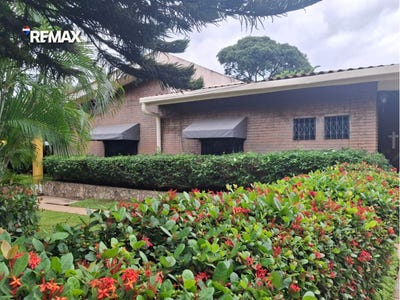 /international/ni/carretera-sur-el-crucero-managua-el-crucero-managua-310102185428/