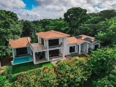 /international/ni/cwrh-69-jiquelite-nicaragua-tola-rivas-department-310106106605/