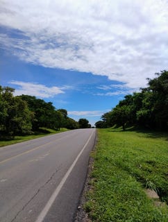 /international/ni/c692-5r-rivas-nicaragua-rivas-rivas-department-310103136272/