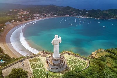 /international/ni/san-juan-del-sur-rivas-department-310099549074/
